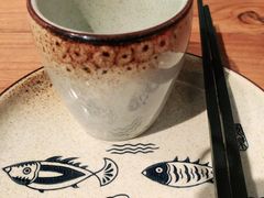 -阿春传统老菜馆(民航路店)