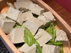 -盡膳口福跷脚牛肉火锅(晶耀前滩店)