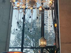 -Maan coffee漫咖啡(1905店)