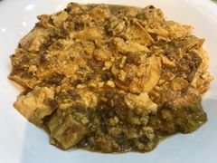 -蝎菜杨·牛肉面 羊蝎子火锅(光熙门北里店)