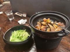 -元古雲境(万象天地店)