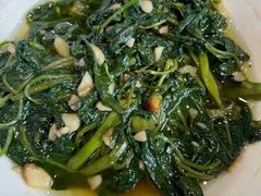 -黄泥岗·黄陂农家菜(百步亭店)
