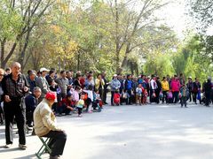 IMG_0731-鲤鱼山公园