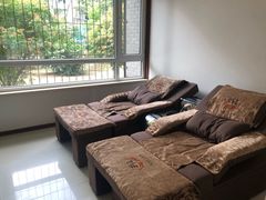 -厚德盲人按摩(太阳城店)
