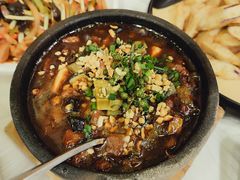 -庐州太太(鼓楼店)