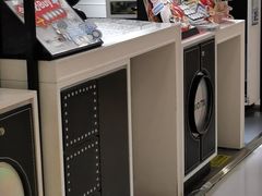 -miomi米欧米美瞳隐形眼镜(北京apm店)