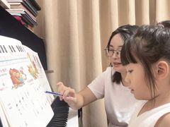 -珠江钢琴艺术中心(文一路店)