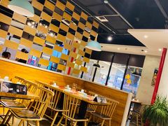 -刁馋一锅鲜·津门招牌菜(远洋未来汇店)