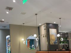 -刘胖子家常菜·蹄花焖藕(中南店)