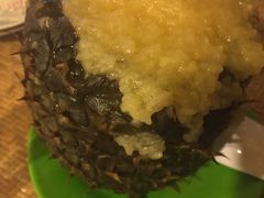 -多哥水·西双版纳传统傣味·昆明土著私藏云南菜(司马巷店)