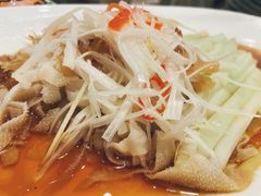 -洪长兴(广西北路店)