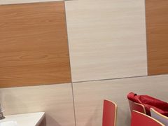 -振鼎鸡(天钥桥路店)