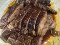 -紫金食坊(江南西路店)