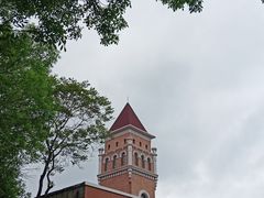 -张园纪念馆