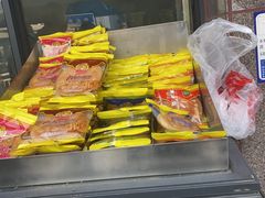 -阿布拉的馕(西北路店)