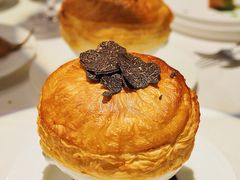 -Le Bistrot de Racine