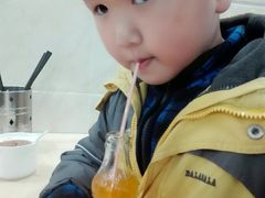 -福海面馆(阳曲店)