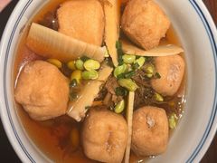 -寻宝记绍兴菜(笛扬楼店)