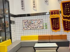 -半岛宠物医院24小时(科华中路店)