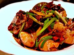 -锦楼·臻选新杭帮(杭州中心店)
