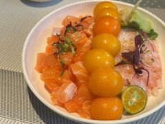 -和牛食堂•BISTRO(广州首店)