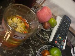 -鸿远足浴·瑜伽按摩·养生Spa旗舰店