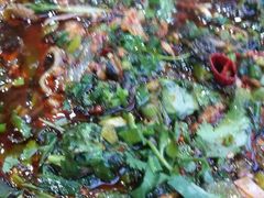 -乐山第一家临江鳝丝(茶坊路店)