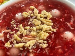 -小城故事·地道宁波味(月湖盛园店)