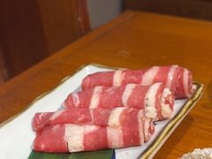 -三月居酒屋(青年大街店)