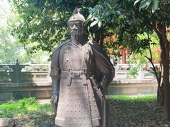 -绳金塔