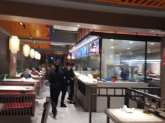 -火宫殿(五一大道分店)