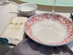 -香丰阁·烤鸭·川湘菜(清河店)