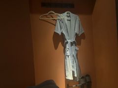 -霖公馆SPA·足道(普善路店)