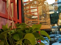 -京城小江南·北京烤鸭·江南土菜·白鱼(中关村店)