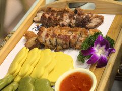 -大师傅金奖啤酒鱼(阳光店)