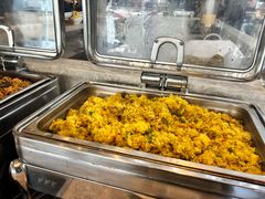 -上海虹桥宾馆味翠餐厅