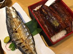 -山之川日料放题(通州店)