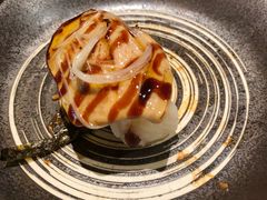 -上男·烧肉集市(五一广场店)