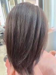 -AKOZO Beauty Salon