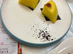 -有腥气私房菜·寻味顺德