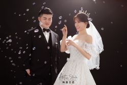 -艺匠摄影ARTIZ STUDIO(南京店)