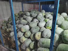 -红旗山庄(圭峰山店)