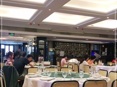 -申宴酒楼(王子百货店)