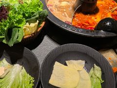 -晓宇重庆火锅(西安荟聚店)