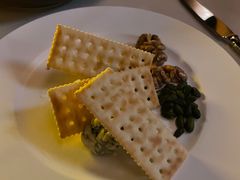 -宴悦海鲜餐厅·游水海鲜·牛排(亚龙湾瑞吉店)