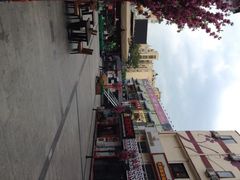 iphone_upload_pic-万佳广场(台东店)
