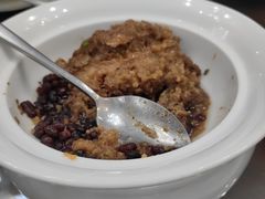 -茶港食堂(武昌店)