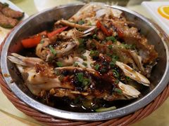 -十三姨工厨顺德美食·宴会·团餐(天河北路店)