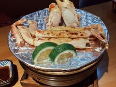 -綱元·海鲜豆捞(明州里店)