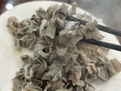 -爆肚冯(廊房二条店)